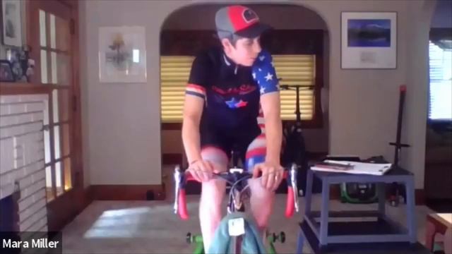 Endurance Ride смотреть онлайн