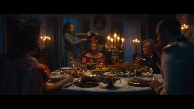 Холоп 2 смотреть онлайн