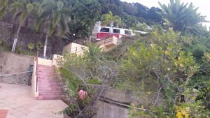 ? САМЫЙ КЛАССНЫЙ ОТЕЛЬ В ГОРАХ НА КАРОН БИЧ ? МАНОХРА КОЗИ 4*