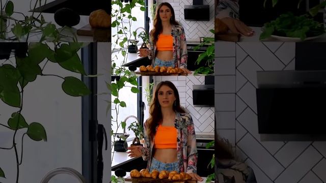 Лучшие рецепты разных стран ? | Видео на канале! ? #ппрецепты #рецепты #полезно #блюда