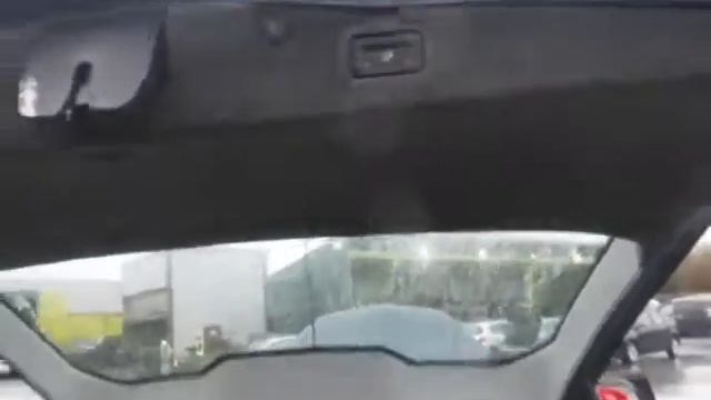 VECTRA смотреть онлайн