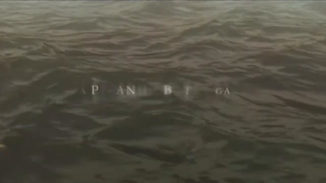 ТоП 5 игр Похожих на скайрим ! 2023. ТОП 5 смотреть онлайн