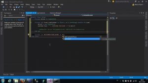 Visual Studio Community 2015 - Aula 10 - Como Criar Sockets Client / Server