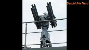 Гранатометный комплекс ДП-65