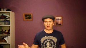 Что такое диалект кокни