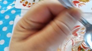 Как правильно заваривать чай с листьями смородины