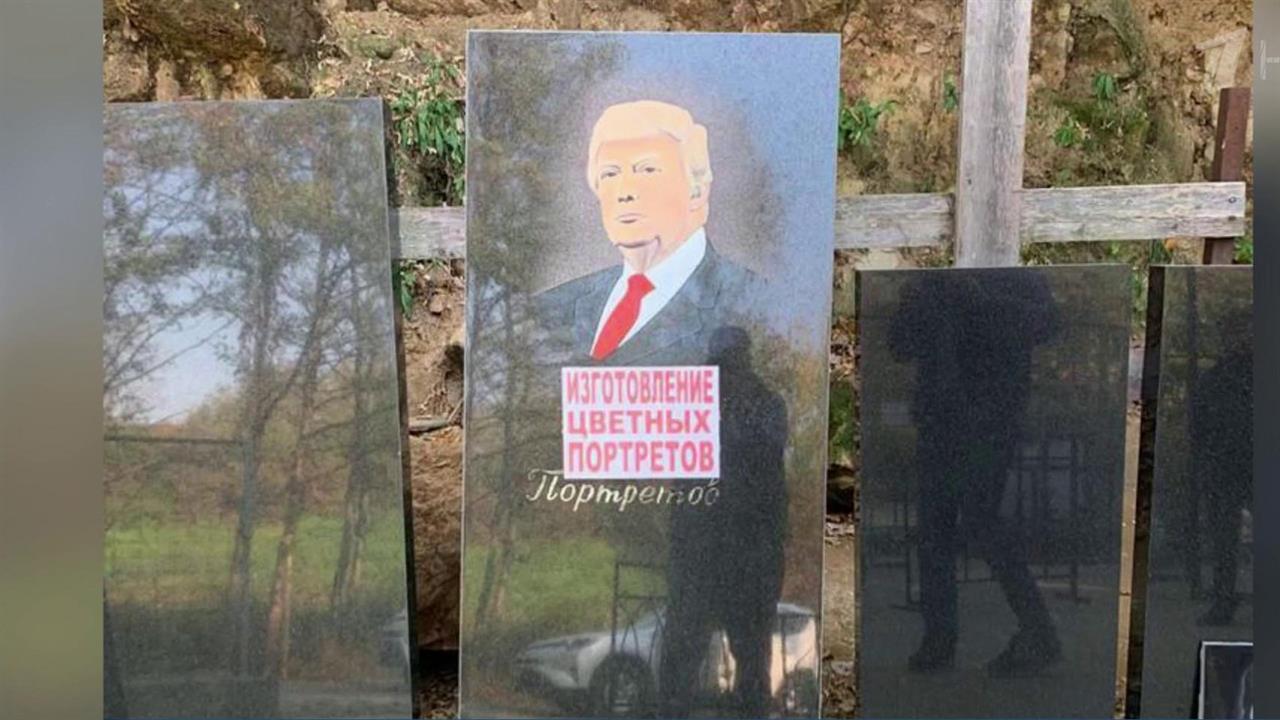 Суды завалены исками людей, недовольных тем, что их лицо использовали в рекламе без согласия