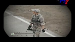 20 января ДЕНЬ РОЖДЕНИЯ Дарьи Юргенс