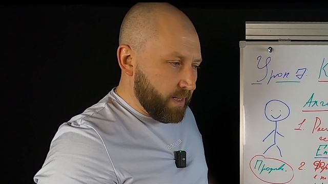 Авто из Кореи - как купить честный автомобиль?