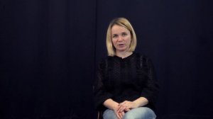 Истероидный психотип. Лекция психолога