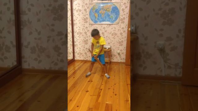 Трасса Е95 #константинкинчев #алиса