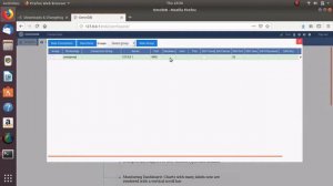 OmniDB Installation Guide & Tutorial