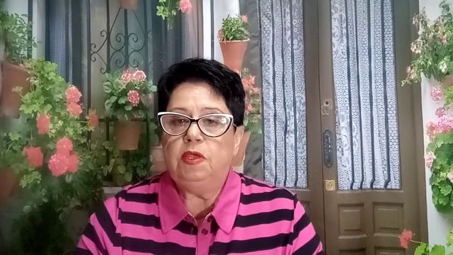 НАСЛЕДСТВО.ЗАВЕЩАНИЕ И ОБЯЗАТЕЛЬНАЯ ДОЛЯ В НАСЛЕДСТВЕ.КОНСУЛЬТАЦИЯ АДВОКАТА