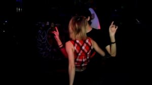 ♀WOMEN'S DAY PARTY!! 18+♀ АНИМЕ ВЕЧЕРИНКИ ОТ МЕЧТАТЕЛЕЙ❤❤❤