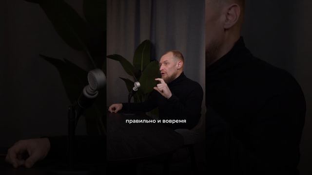 40 лет - жизнь только начинается