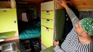 19  Что нужно сделать перед началом движения на автодоме после стоянки.mp4