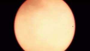 Запретные темы истории_ Чужое знание (11 серия).mp4