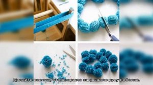 Костюм пингвина для мальчика своими руками: пошаговая инструкция