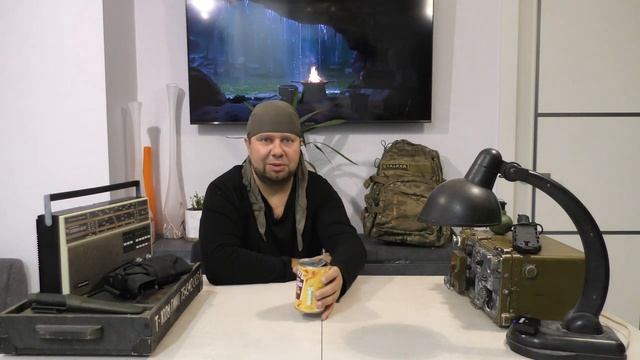 Спагетти Болоньеза от Heinz. Как и кетчуп, не очень ))). #консервы #обзорконсерв #обзорирп смотреть онлайн