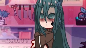 Меме //мне так противны твои глаза…// ПикоЗонт. 13 карт. (By: I am Ani-chan)