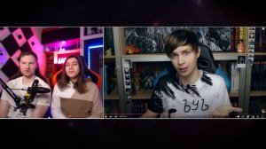 РОДИТЕЛИ ПРОТИВ ХАГГИ-ВАГГИ И СИРЕНОГОЛОВОГО | РЕАКЦИЯ на Уголок Акра