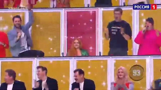 Elizabeth_S/Елизавета Слышкина - Toy смотреть онлайн