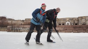 2023-01-22 коньки ТотлебенЪ ОбручевЪ