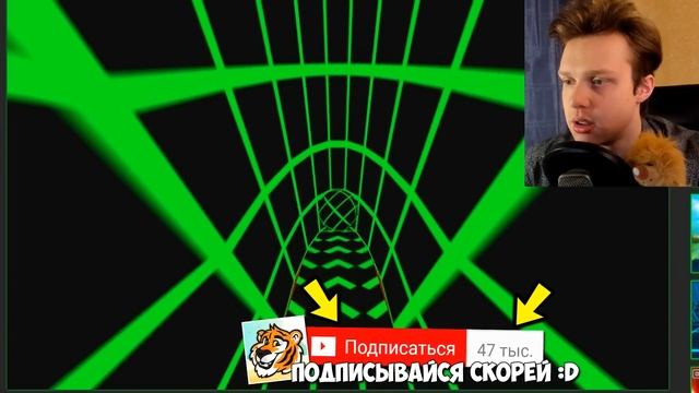 Никогда Не Гуглите Это в 3 Часа Ночи.... смотреть онлайн