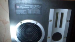 Амфитон 150АС-007