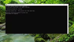 Error 1935 An Error Occurred During The Installation Of Assembly Component FIX [Tutorial]