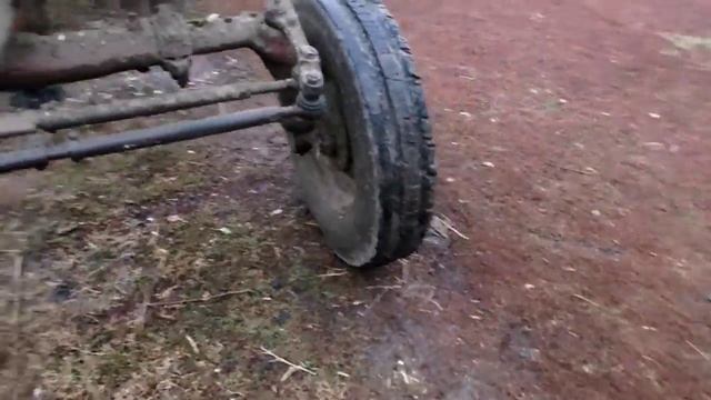 PA160014 смотреть онлайн