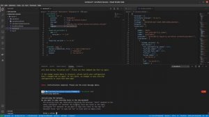 Как хранить и блокировать terraform.tfstate, используя S3 и DynamoDB на AWS