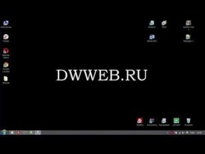 Простой калькулятор на php, php для начинающих