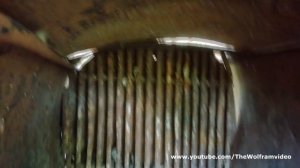 Казан, Дверка и ручки для Печки