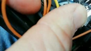 Volvo V50 S40 C30 Headlight Bulb Change How To Replacement Lightbulb