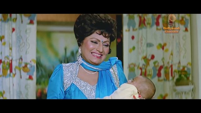 Bollywood Dance Hits  Nonstop Hindi Party Songs  80s  90s Bollywood Dance Songs  Hindi Songs