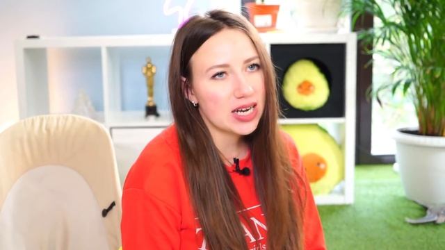 ОБЗОР МАЛЫША В 4 МЕСЯЦА - Как выглядит И что умеет @SpartiDi | Elli Di смотреть онлайн