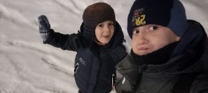 будет интересно