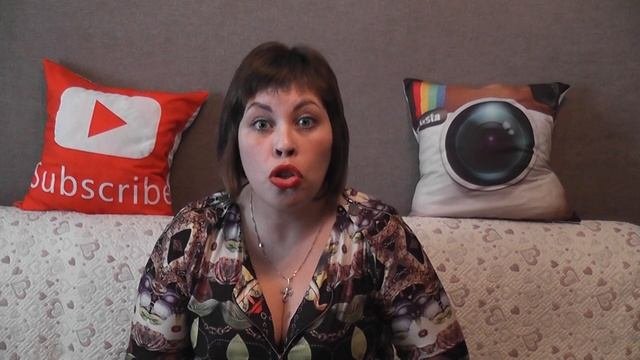 Прикольные поздравления с 8 марта