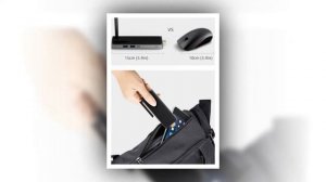 Новый бюджетный мини ПК на Intel Celeron J4125