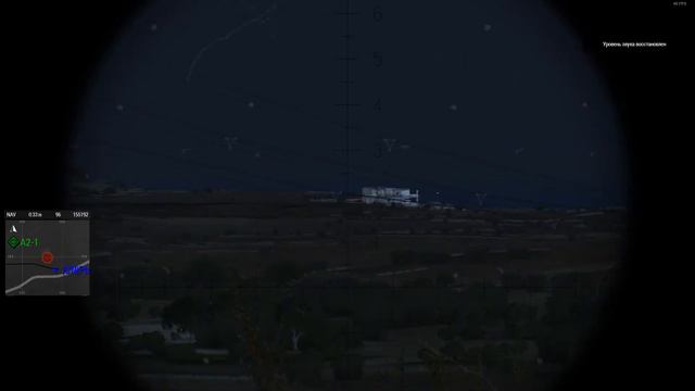 В гостях у |UN| на TVT2 "Борис - хрен попадёшь"