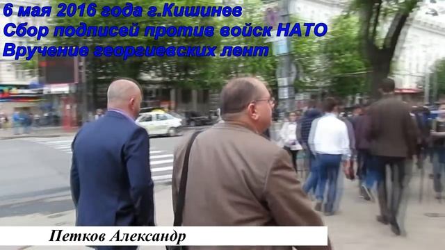 Представитель "древнейшей профессии" смотреть онлайн