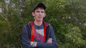 Есть ли связь на ИК-5 г Рубцовск.