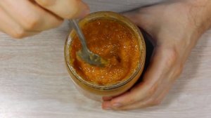 Самая Дешевая Еда из Светофора. Еда за Копейки. Почему так Дёшево