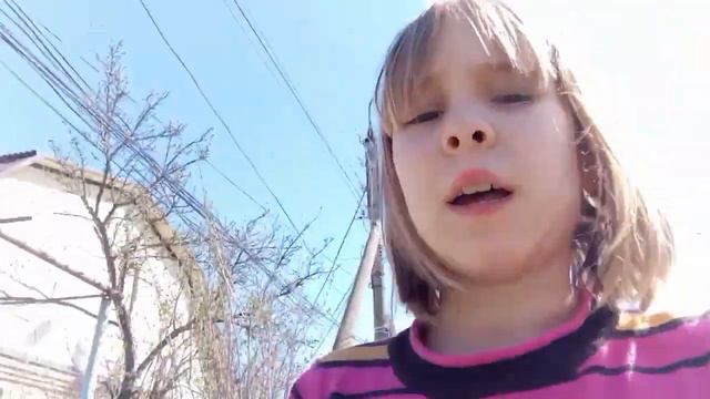 Мини обзор где я сейчас нахожусь смотреть онлайн