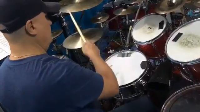 Игорь Джавад-Заде - 4 пути координации смотреть онлайн