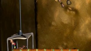 Падал Прошлогодний Снег - Full Walkthrough