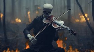Epic Dramatic Violin - Most Powerful Epic Battle Music of 2023 - Epic Music
