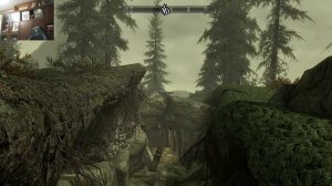 The Elder Scrolls V: Skyrim (#17)