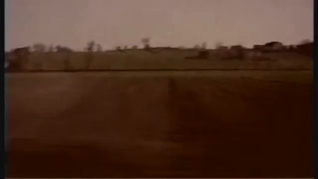 Savage - Goodbye.mp4 смотреть онлайн